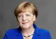 Alegeri decisive în Germania.  Aliaţii lui Merkel, într-o situaţie dificilă