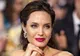 O adolescentă din Afganistan i-a trimis o scrisoare emoționantă Angelinei Jolie - FOTO
