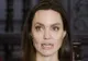 Angelina Jolie, de nerecunoscut blondă în noul său film 