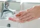 RADET, anunț important: Bucureştenii riscă să rămână fără apă caldă