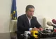 Fără apă caldă de 9 zile! Când vor avea constănţenii parte de... civilizaţie 