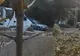 Angajat Aquavas Bârlad, filmat în timp ce-și spăla mașina în curtea instituției