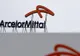 ArcelorMittal a vândut combinatul de la Galaţi. Cine este noul proprietar