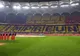FOTO | Cum se prezintă gazonul de pe Arena Națională, înainte de România-Serbia