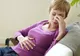 Ce probleme medicale ascund arsurile gastrice?