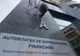 Și cu ASF cum rămâne? Dragnea și Tăriceanu îl pun pe așteptare pe Viorel Ștefan
