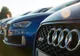 Scandalul "Dieselgate". Audi, amendă de 800 de milioane de euro