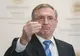 Diplomat UE: Cererea de revocare a lui Lazăr, un alt eveniment negativ. Avertismentele, fără efect