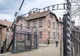 Îi trimit pe fani la Auschwitz! Inițiativă controversată la Chelsea
