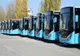 SCHIMBĂRI pe traseele mai multor autobuze, troleibuze și tramvaie din București, din 26 iunie. Linia 268 va fi desființată