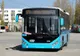 Gerul strică autobuzele turceşti cumpărate de Primăria Capitalei: Au început să sară siguranțele 