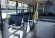 Șofer de autobuz, amenințat cu cuțitul la Buzău