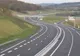Verdictul unui fost ministru: Autostrada Sibiu-Pitești, gata cel mai devreme în 2027 