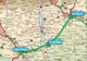 Constructorul Tronsonului 1 al Drumului Expres Craiova-Slatina-Pitești, contestat