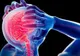 Tot ce trebuie să ştii despre accidentul vascular cerebral - cauza morţii regretatului Ilie Balaci 