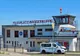 Incident AVIATIC în Germania: 3 morţi, mai mulţi răniţi, după ce un avion a intrat în mulţime