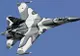 Un avion de vânătoare american s-a prăbușit. Pilotul, dat dispărut