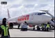 Un avion cu 189 de oameni la bord s-a prăbușit în mare. Mister: Ce s-a întâmplat?