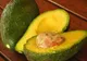 Dieta cu avocado: Scade nivelul colesterolului și ține kilogramele la distanță