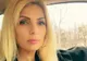 Laura Vicol revine în avocatură