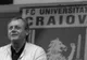 Ilie Balaci a murit! Primele reacții din lumea fotbalului românesc