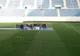 Soţiei lui Ilie Balaci i s-a făcut rău la stadion