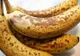Ce se întâmplă în corpul tău dacă mănânci o banană în fiecare zi