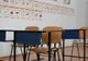 Acuzaţii grave la o şcoală din Teleorman. Mai mulţi părinţi şi-au retras copiii