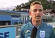 Cupa Romaniei. Olguţa Vasilescu l-a "bătut" pe Dragnea. Turnu Măgurele - Universitatea Craiova 1-4