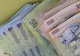 Programul guvernamental „Investeşte în Tine”, o catastrofă, consideră oamenii de afaceri