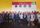 Orașul din România care a primit o finanțare importantă. Este primul din Europa de Est