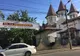 Primăria Sectorului 1 se distanțează de bannerele "DA la Referendum" ale primarului Dan Tudorache