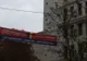 Bannere pro-referendum au împânzit un oraş din România. Ce se va întâmpla cu ele 