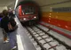 ALERTĂ la metrou! O tânără este în stare gravă. Desfăşurare de forţe ale echipajelor SMURD 