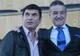 Gigi Becali, reacţie şocantă după ce Cristi Borcea s-a însurat cu Valentina Pelinel