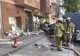 Alertă în Germania! Cel puţin cinci răniţi după ce un vehicul a lovit un grup de pietoni