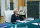 Asociaţiile revocate de Dăncilă din Consiliul Economic şi Social atacă în instanţă decizia