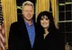 Hillary Clinton, despre scandalul Lewinsky, la 20 de ani distanţă 