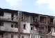 Sinistrații blocului care a ars în sectorul 5 vor primi locuințe la Piața Națiunilor Unite