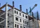 Construcțiile rezidențiale, în declin. Ce recomandări fac specialiștii?