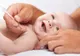 Boli metabolice la copii: Simptome