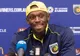 VIDEO | Primele goluri pentru Usain Bolt ca fotbalist profesionist