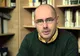 Florin Buhuceanu, Accept: Este moral necesară legea parteneriatului civil