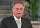 Şeful Comisiei de la Veneția, interviu EXCLUSIV: "Justiţia penală din România, în pericol"