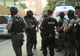 ALERTĂ la spital! A fost evacuată întreaga secţie de urgenţă