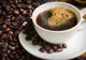 Cum să faci cafeaua perfectă. Trucuri esenţiale pe care nu le ştiai până acum