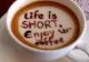 Cafea fabuloasă la tine acasă. Ce să adaugi pentru un gust minunat. Nici nu te-ai fi gândit