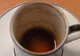Care este ora potrivită pentru a bea cafeaua