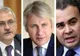 Teodorovici a anunțat când se închide Realitatea TV