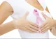 Modificări ale sânilor care pot semnala prezenţa cancerului